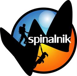 Wspinalnik, Lublin godziny otwarcia