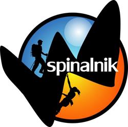 Wspinalnik, Lublin godziny otwarcia