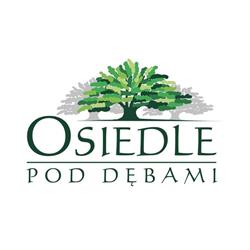 Osiedle Pod Dębami, Kraków godziny otwarcia