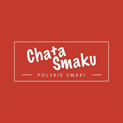 Chata Smaku, Jelenia Góra godziny otwarcia