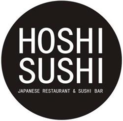 HOSHI SUSHI Japanese Restaurant&Sushi Bar, Rzeszów godziny otwarcia