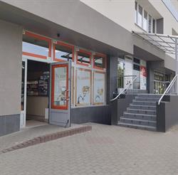 Sklep ABC Stalowa Wola, godziny otwarcia