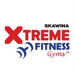 Xtreme Fitness Skawina, godziny otwarcia