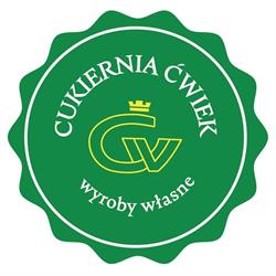 Cukiernia Ćwiek (H. A. Ćwiek), Warszawa godziny otwarcia