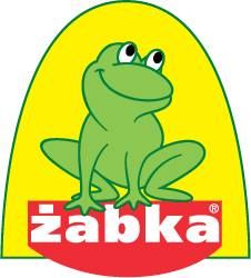 Żabka Lubin, ul. Krupińskiego 131ab, godziny otwarcia