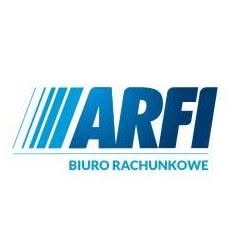 Arfi Biuro Rachunkowe, Ryki godziny otwarcia