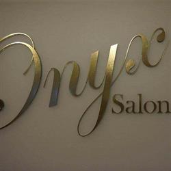 Salon urody ONYX, Konin godziny otwarcia