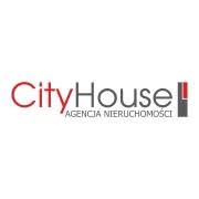 CityHouse Nieruchomości, Bielawa godziny otwarcia