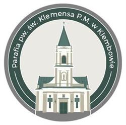 Parafia pw. Św. Klemensa P.M. w Klembowie, Klembów godziny otwarcia