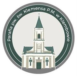 Parafia pw. Św. Klemensa P.M. w Klembowie, Klembów godziny otwarcia