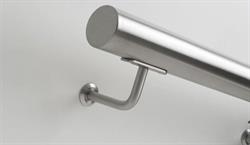 Edelmont.pl Bramy Balustrady Ogrodzenia Spawanie Automatyka FAAC., Rzuchowa godziny otwarcia