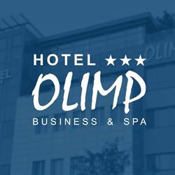 Hotel OLIMP Business & SPA, Wejherowo godziny otwarcia
