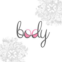 Body.sklep, Lublin godziny otwarcia