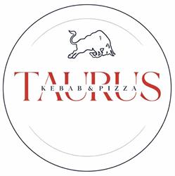 Taurus Czechowice, Czechowice-Dziedzice godziny otwarcia