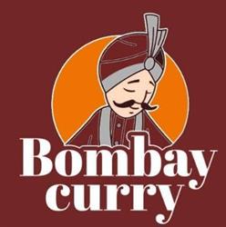 Restauracja Bombay Curry, Kraków godziny otwarcia