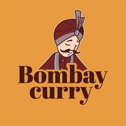 Restauracja Bombay Curry, Kraków godziny otwarcia