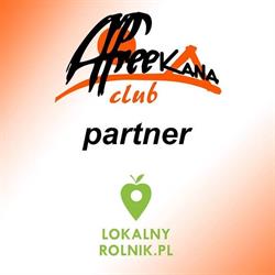 Afreekana-Lokalny Rolnik Sosnowiec, godziny otwarcia