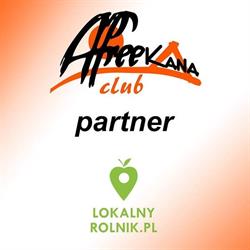 Afreekana-Lokalny Rolnik Sosnowiec, godziny otwarcia