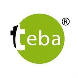 TEBA.PL, Natolin godziny otwarcia