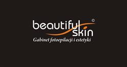 BeautifulSkin, Konin godziny otwarcia