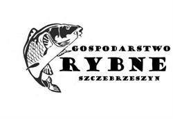 Gospodarstwo Rybne, Szczebrzeszyn godziny otwarcia