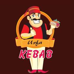 Urfa kebab Legionowo, godziny otwarcia