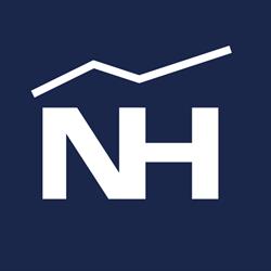 Nordhaus Nieruchomości Bydgoszcz, godziny otwarcia