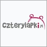 czterylapki.pl, Warszawa godziny otwarcia
