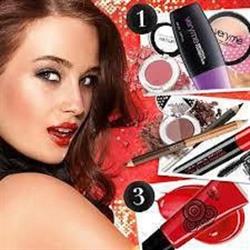 Oriflame Poland - biuro regionalne Radom 4, godziny otwarcia