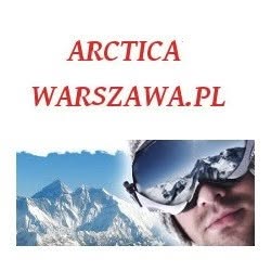Arctica Warszawa, godziny otwarcia