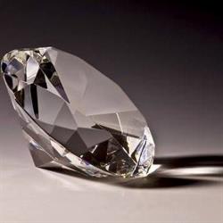 Akademia Kosmetyczna Crystal, Warszawa godziny otwarcia