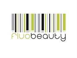 fluobeauty, Rybnik godziny otwarcia