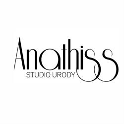 Anathiss, Kosakowo godziny otwarcia