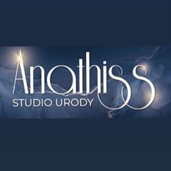 Anathiss, Kosakowo godziny otwarcia