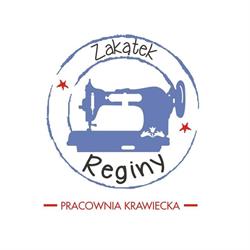 Zakątek Reginy Szycie Firan I Usługi Krawieckie, Knurów godziny otwarcia