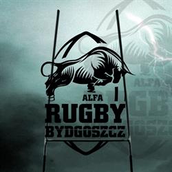 Alfa Bydgoszcz, godziny otwarcia