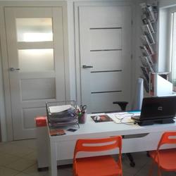 Dekorator OKNA DRZWI rolety, Sosnowiec godziny otwarcia