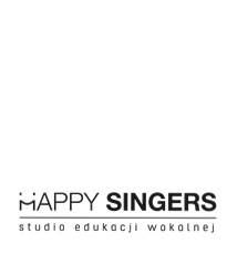 Studio Happy Singers, Kalisz godziny otwarcia