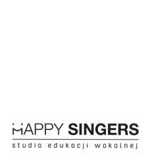 Studio Happy Singers, Kalisz godziny otwarcia