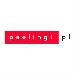 Peelingi.Pl, Gdynia godziny otwarcia