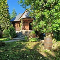 Agroturystyka Amigówka, Wieliczka godziny otwarcia