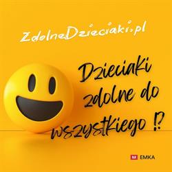 Zdolne Dzieciaki, Koszalin godziny otwarcia