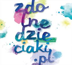 Zdolne Dzieciaki, Koszalin godziny otwarcia