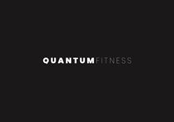 Quantum Fitness & Wellness, Warszawa godziny otwarcia