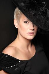 Madame Edith - Studio Wizażu i Kosmetyki Profesjonalnej & Galeria Fryzur, Gorlice godziny otwarcia