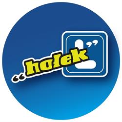 OSK HOŁEK, Jordanów godziny otwarcia
