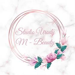 Studio Urody M-Beauty Magdalena Gudyka, Limanowa godziny otwarcia