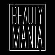 Beautymania, Warszawa godziny otwarcia