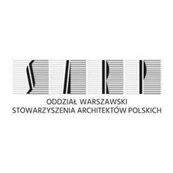 Oddział Warszawski SARP, Warszawa godziny otwarcia