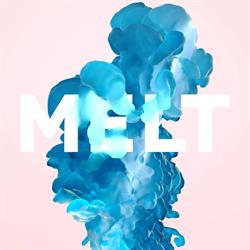 MELT IMMERSIVE STUDIO, Warszawa godziny otwarcia